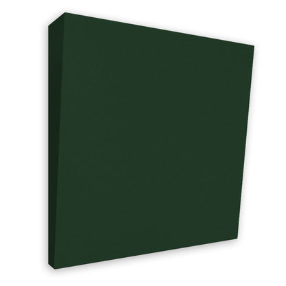  - FLUFFO SOFT Cubic 3D Acoustic Panel - Muffle Acoustics Limited 