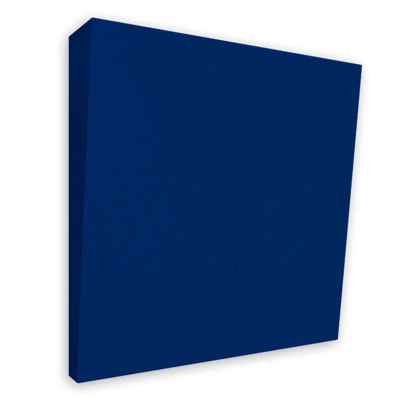  - FLUFFO SOFT Cubic 3D Acoustic Panel - Muffle Acoustics Limited 