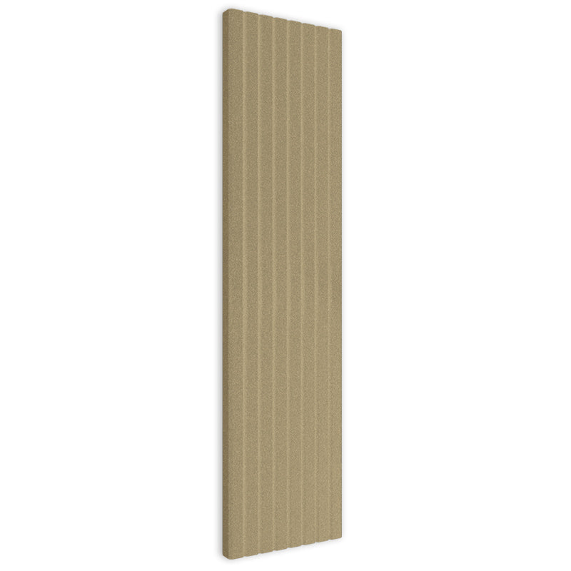 FLUFFO SOFT Grand Rift Acoustic Wall Panel