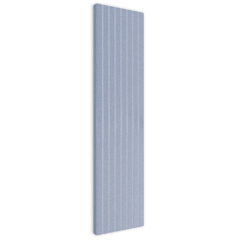 FLUFFO SOFT Grand Rift Acoustic Wall Panel