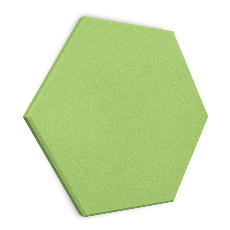 FLUFFO SOFT EDGE Hexa Acoustic Panel