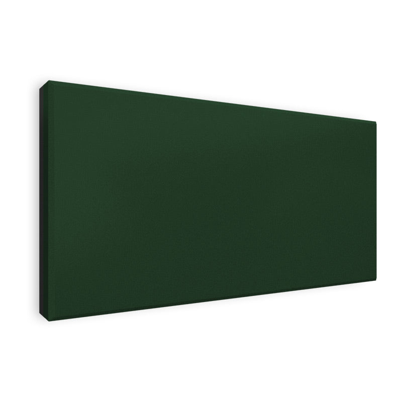 FLUFFO IZO Line Edge Wall panel