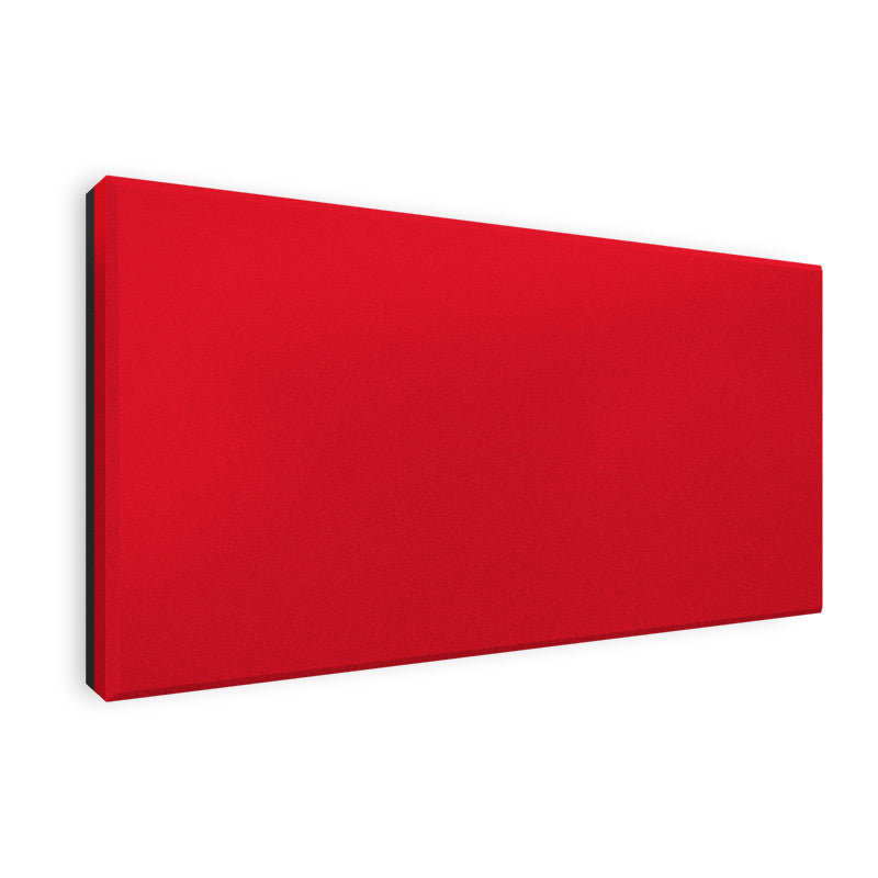 FLUFFO IZO Line Edge Wall panel