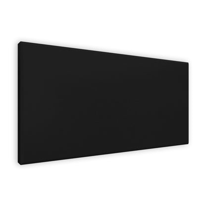 FLUFFO SOFT EDGE Line Acoustic Panel