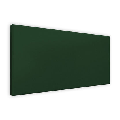 FLUFFO SOFT EDGE Line Acoustic Panel