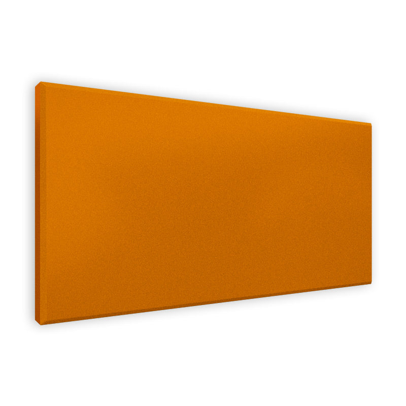 FLUFFO SOFT EDGE Line Acoustic Panel