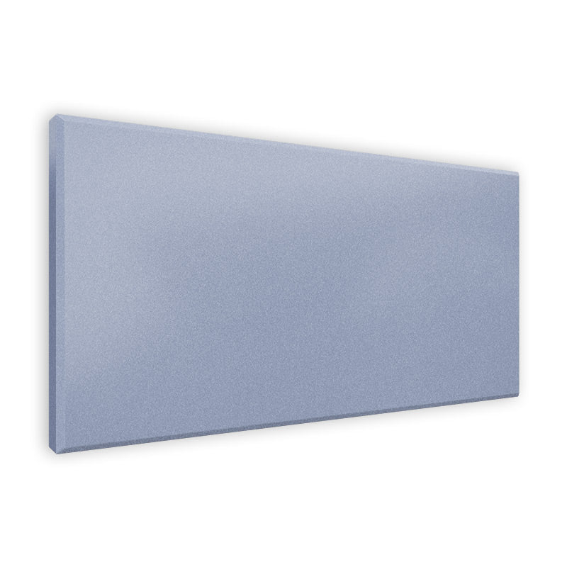 FLUFFO SOFT EDGE Line Acoustic Panel