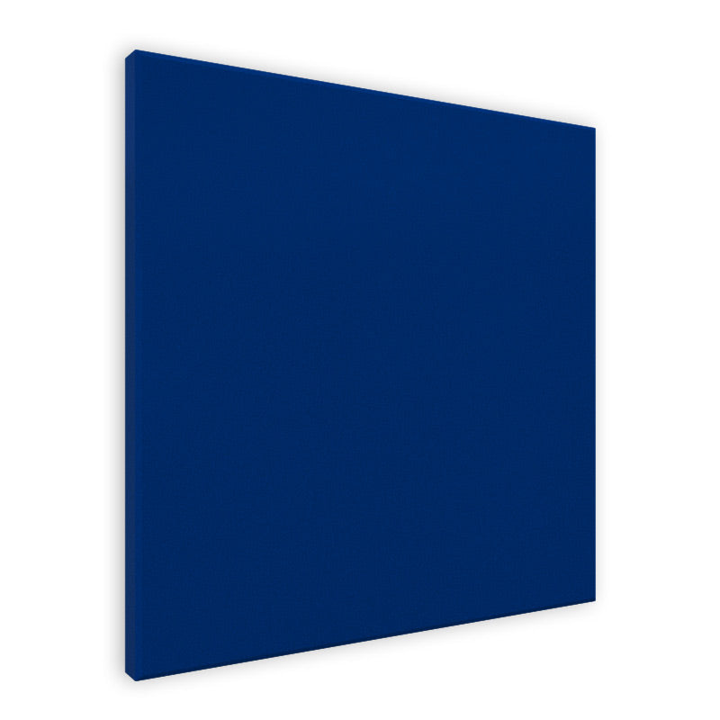  - FLUFFO SOFT EDGE Pixel Acoustic Panel - Muffle Acoustics Limited 