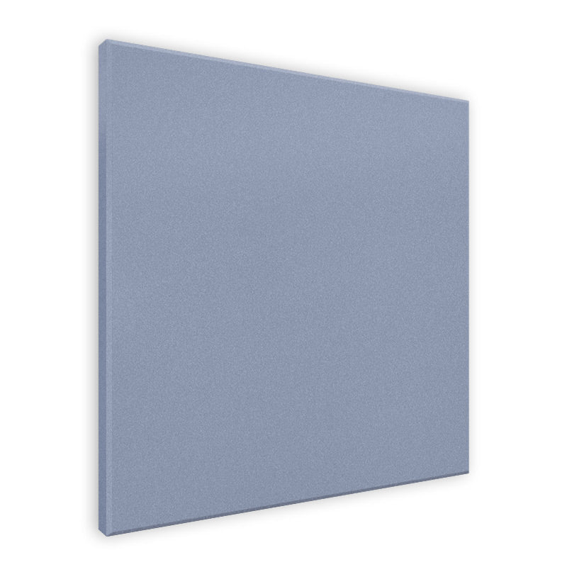 FLUFFO SOFT EDGE Pixel Acoustic Panel