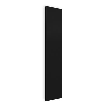 FLUFFO SOFT EDGE Stick Acoustic Panel