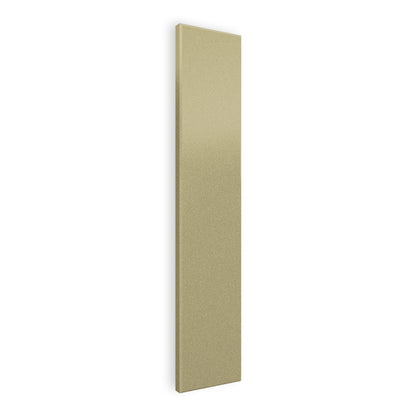 FLUFFO SOFT EDGE Stick Acoustic Panel