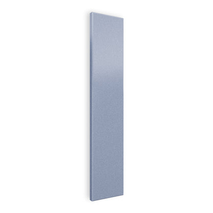 FLUFFO SOFT EDGE Stick Acoustic Panel