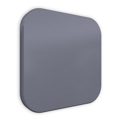 FLUFFO SOFT EDGE Tele Acoustic Panel