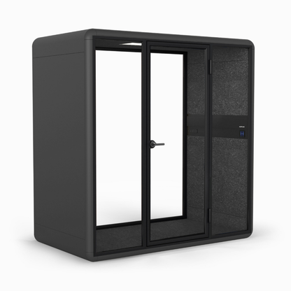 GREY_EX_DARK_GREY_IN