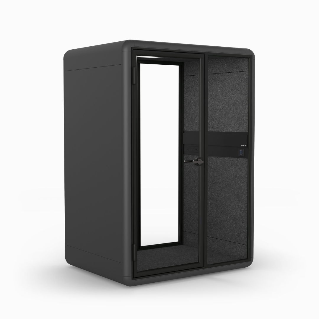 GRAPHITE EX DARK GREY IN