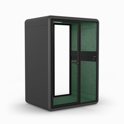 GRAPHITE EX GREEN IN