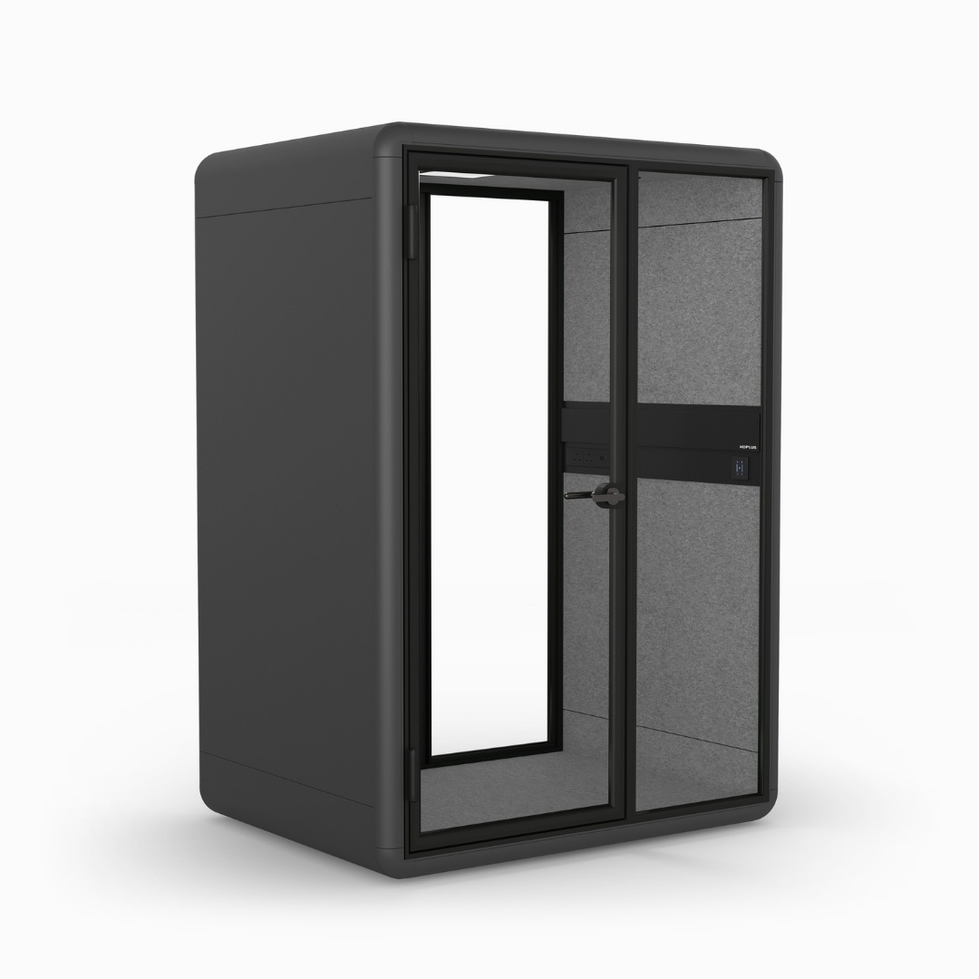 GRAPHITE EX LIGHT GREY IN