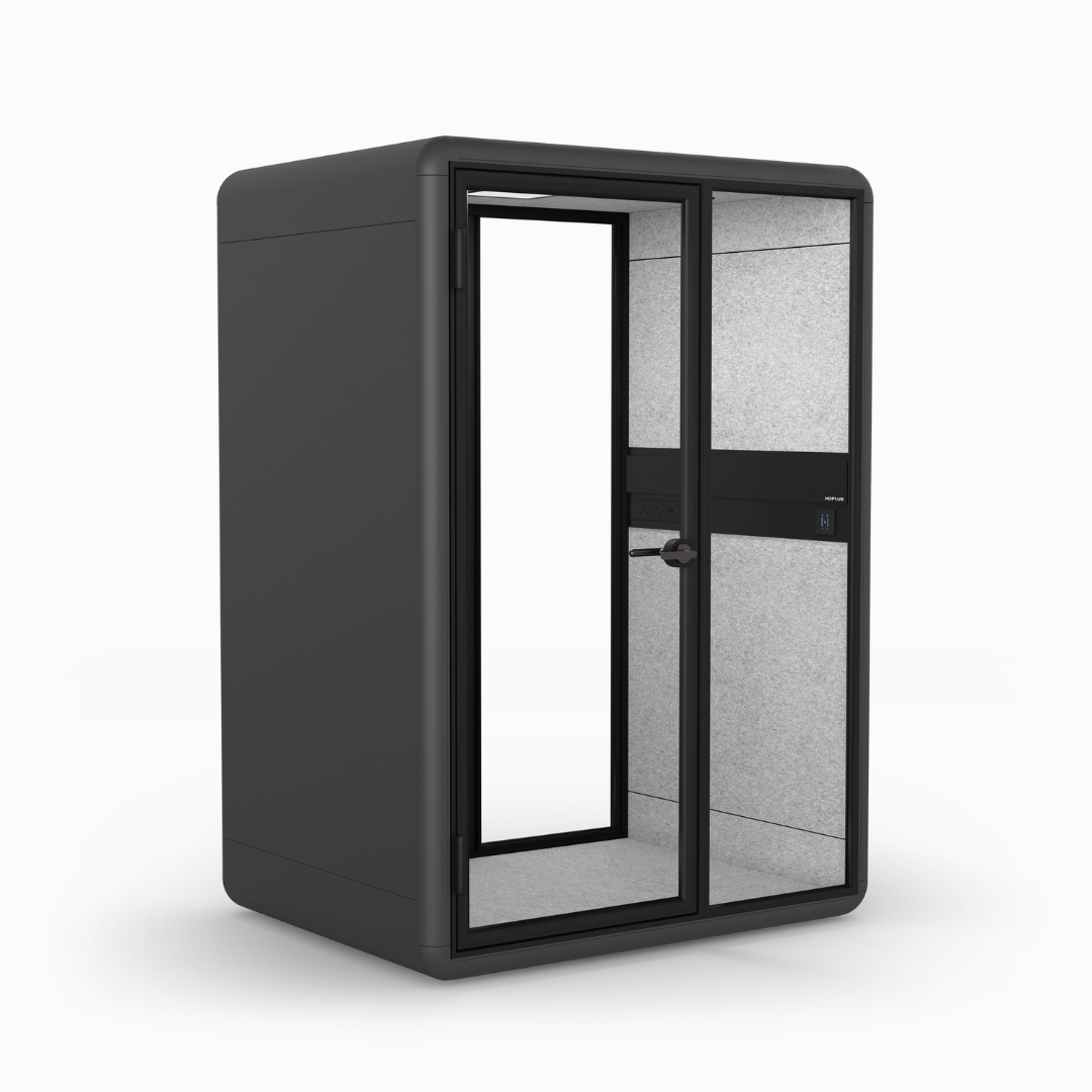 GRAPHITE EX WHITE IN