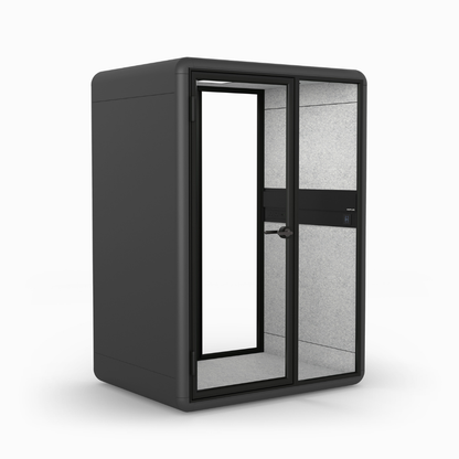 GRAPHITE EX WHITE IN