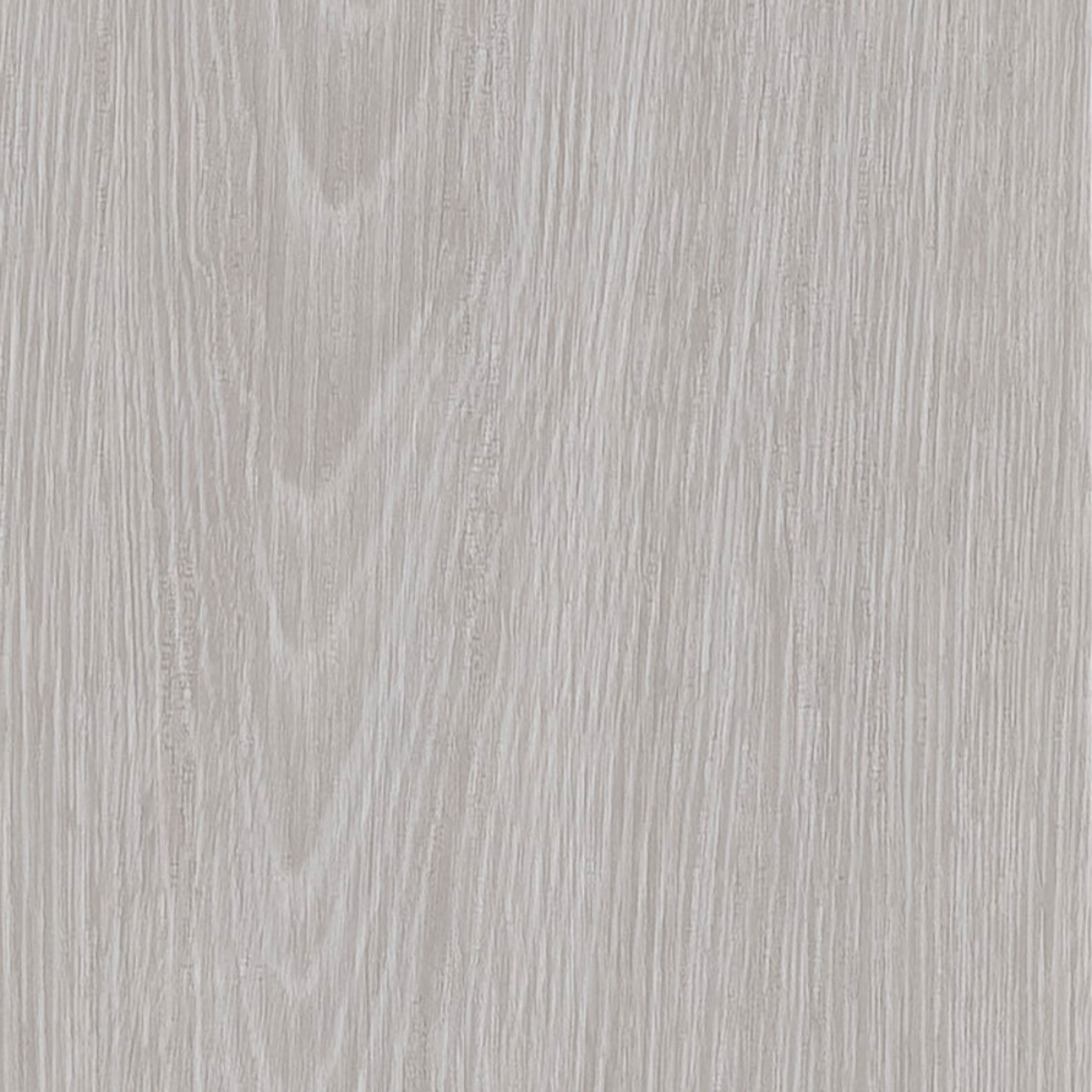 Malmo™ | Freedom Plank - Stickdown LVT Flooring