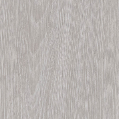 Malmo™ | Freedom Plank - Stickdown LVT Flooring