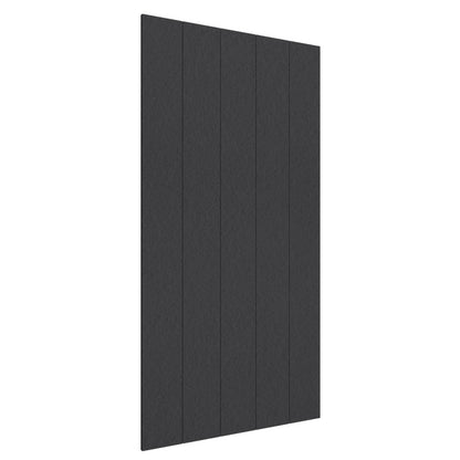 Autex Groove Acoustic Panel