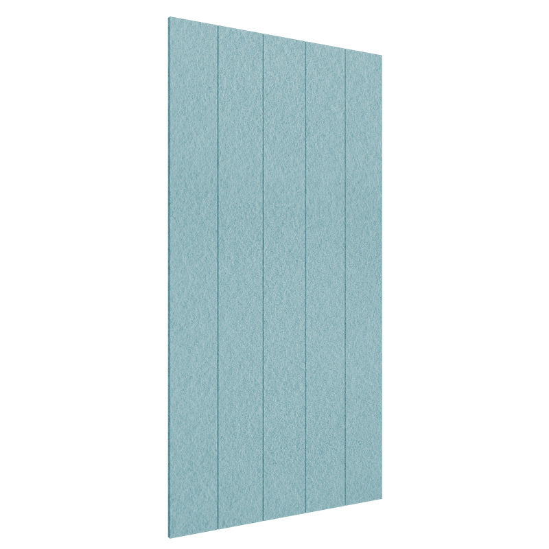 Autex Groove Acoustic Panel