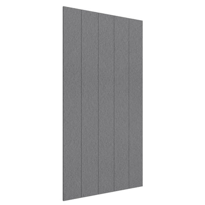 Autex Groove Acoustic Panel