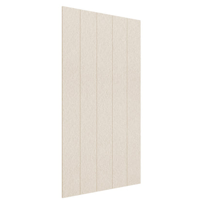 Autex Groove Acoustic Panel