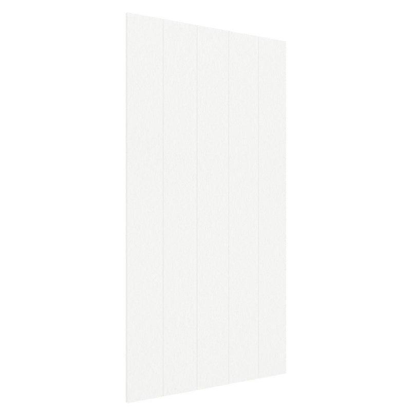 Autex Groove Acoustic Panel