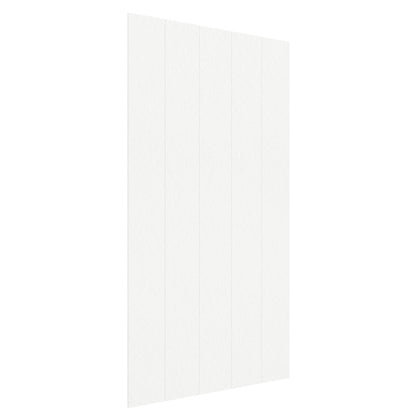 Autex Groove Acoustic Panel