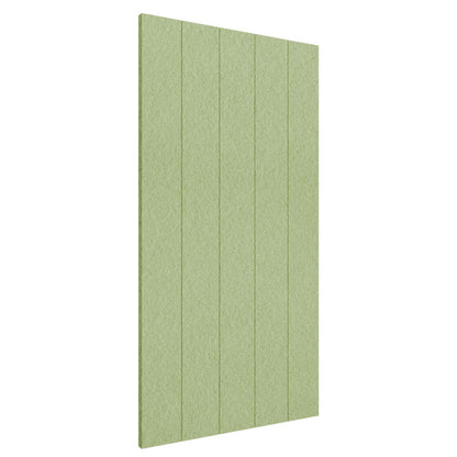 Autex Groove Acoustic Panel