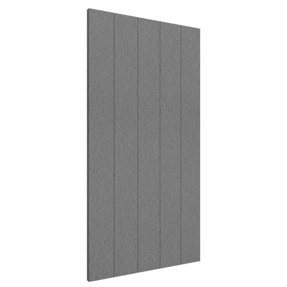 Autex Groove Acoustic Panel