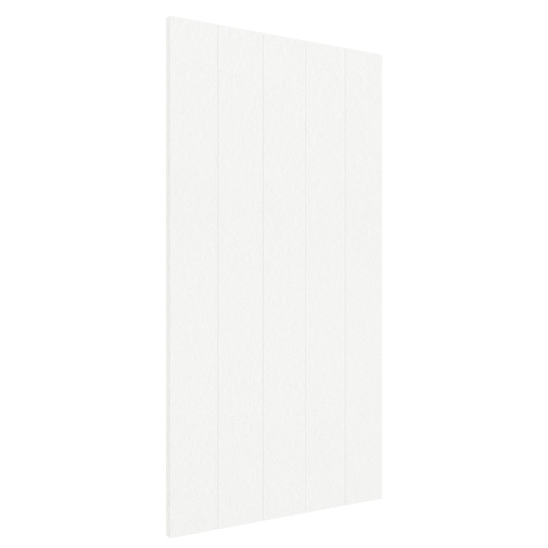 Autex Groove Acoustic Panel