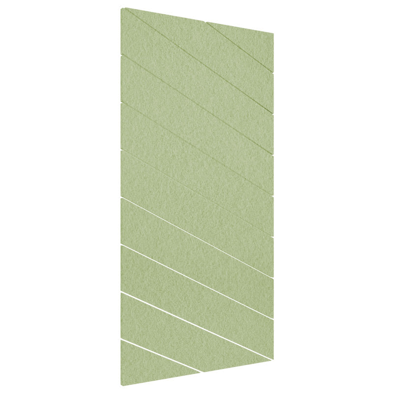 Autex Groove Acoustic Panel