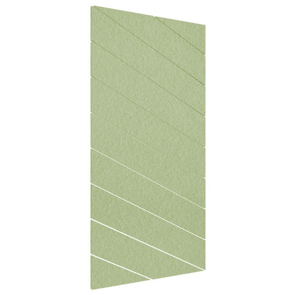 Autex Groove Acoustic Panel