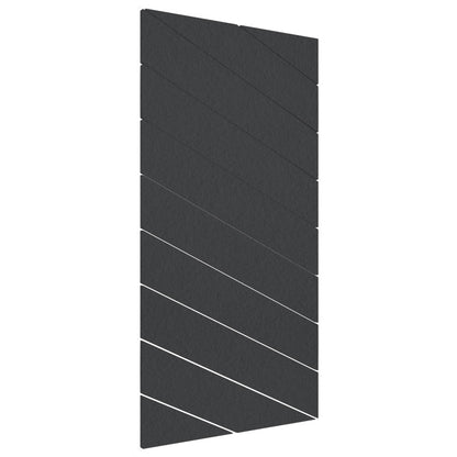 Autex Groove Acoustic Panel