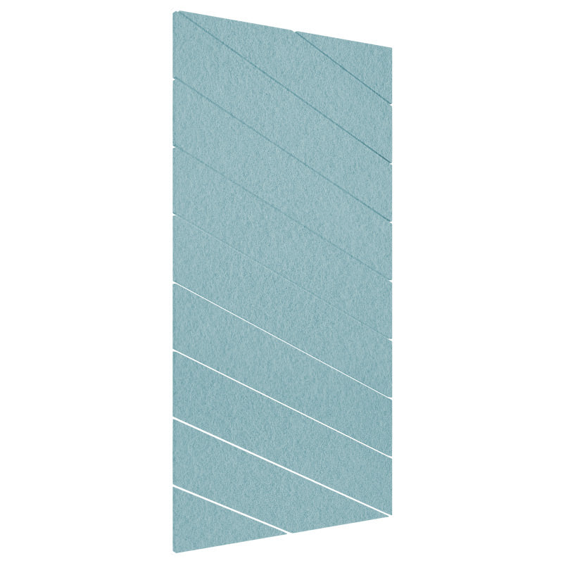 Autex Groove Acoustic Panel