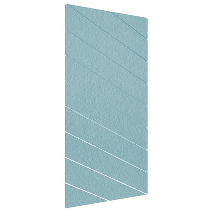 Autex Groove Acoustic Panel