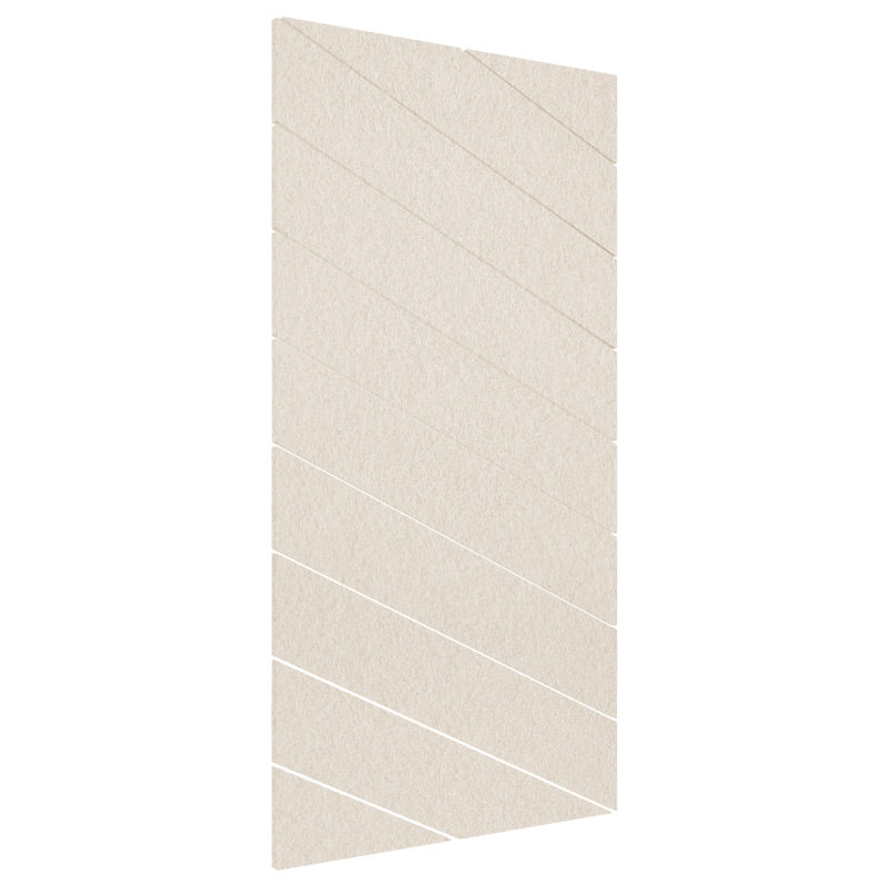 Autex Groove Acoustic Panel