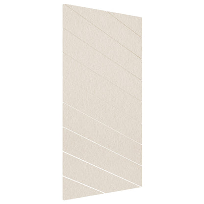 Autex Groove Acoustic Panel