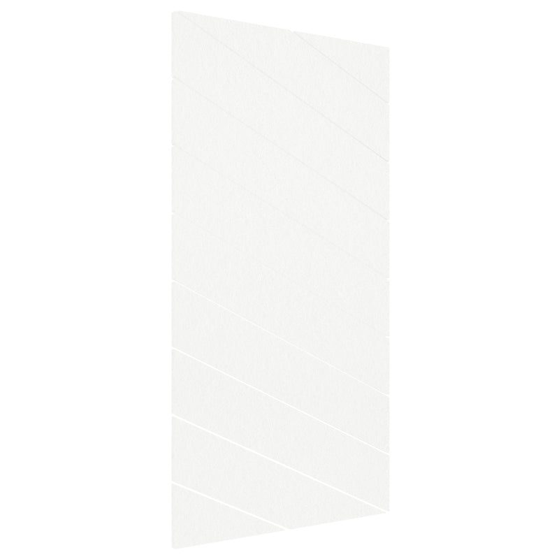 Autex Groove Acoustic Panel