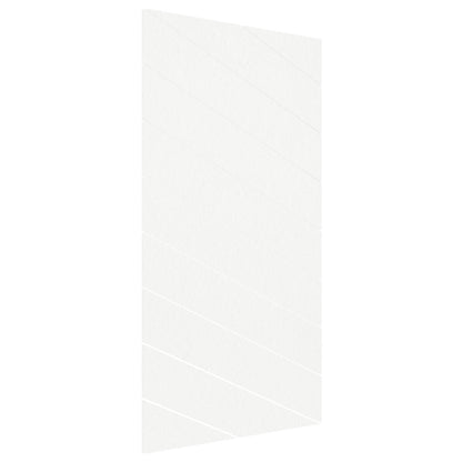 Autex Groove Acoustic Panel