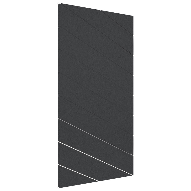 Autex Groove Acoustic Panel