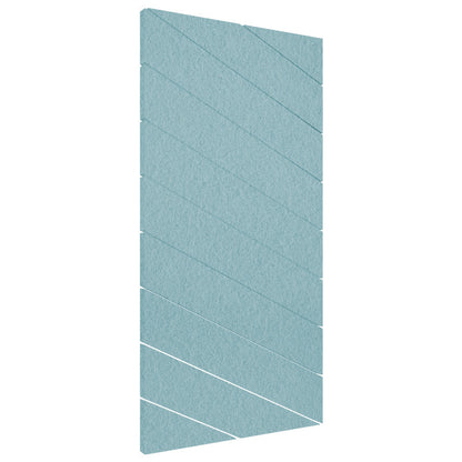 Autex Groove Acoustic Panel