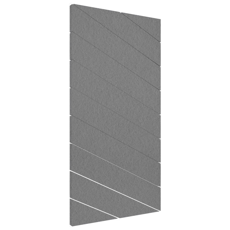 Autex Groove Acoustic Panel