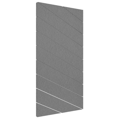 Autex Groove Acoustic Panel