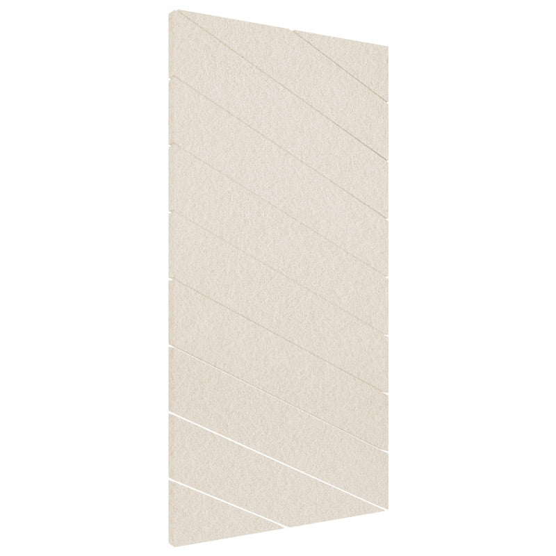 Autex Groove Acoustic Panel