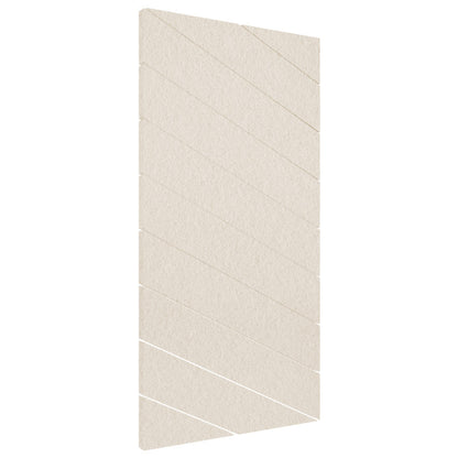 Autex Groove Acoustic Panel