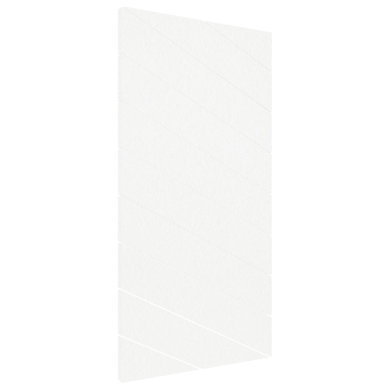 Autex Groove Acoustic Panel